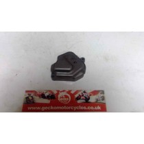 1KT 2XT Yamaha TZR250 two stroke oil pump cover #various