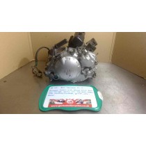 3XC Yamaha R1-Z bottom end / engine #25