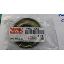 4DP Yamaha TZ250 crank seal 1991-99 (#93103-35173)