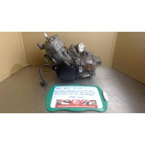 NF4 Honda RS125 race engine 1988 #035
