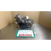 NF4 Honda RS125 race engine 1990 #392