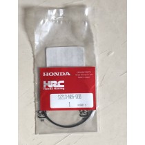 ND5 Honda RS250 piston ring 1985-86 part no.12213-ND5-00