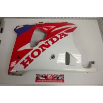 RC45 Honda RVF750 bodywork #5