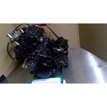 K301 Suzuki RG400 engine #644