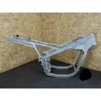 M301 Suzuki RG500 chassis with NOVA papers